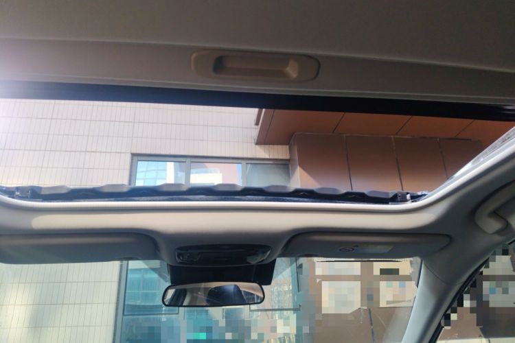 Used Toyota Camry 2024 Dual-Motor 2.0 HGVP Luxury Edition
