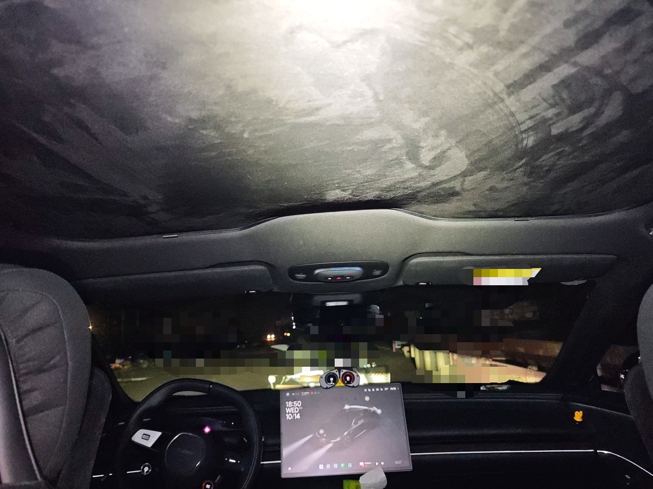 Xiaomi Auto SU7 2026 Model Standard Edition — снимка 18