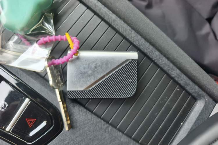 Used Lynk & Co 03 2025 1.5TD DCT Champion Edition Pro