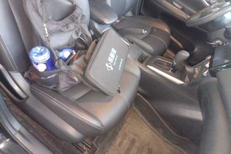 Used Nissan Sylphy 2022 Classic 1.6XE CVT Comfort Edition