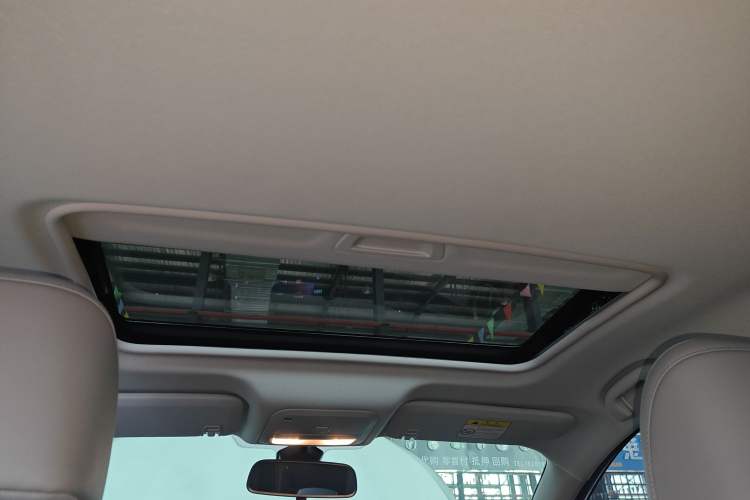 Used Chevrolet Monza 2024 1.5L Dual-Clutch Enjoyment Edition