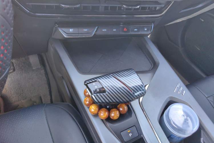 Used CHANGAN OSHAN X5 PLUS 2023 1.5T DCT Navigation Edition
