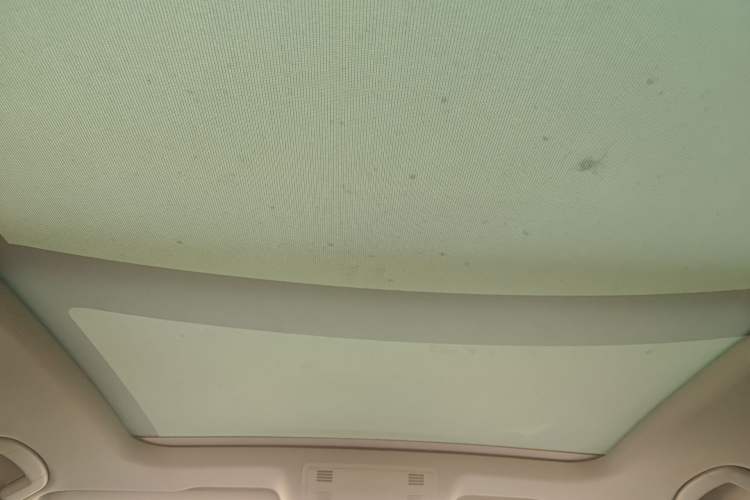 Used Volkswagen Magotan 2019 280TSI DSG Comfort Model China V Standard
