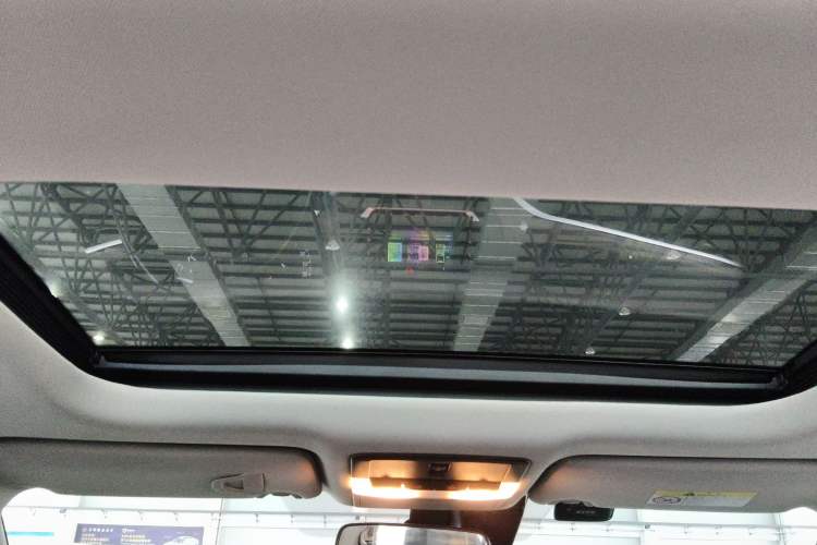 Used Nissan Teana 2021 2.0L XL Comfort Edition