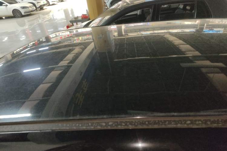 Used CHANGAN NEVO Lumin 2022 155 km – Refreshingly Sweet Edition