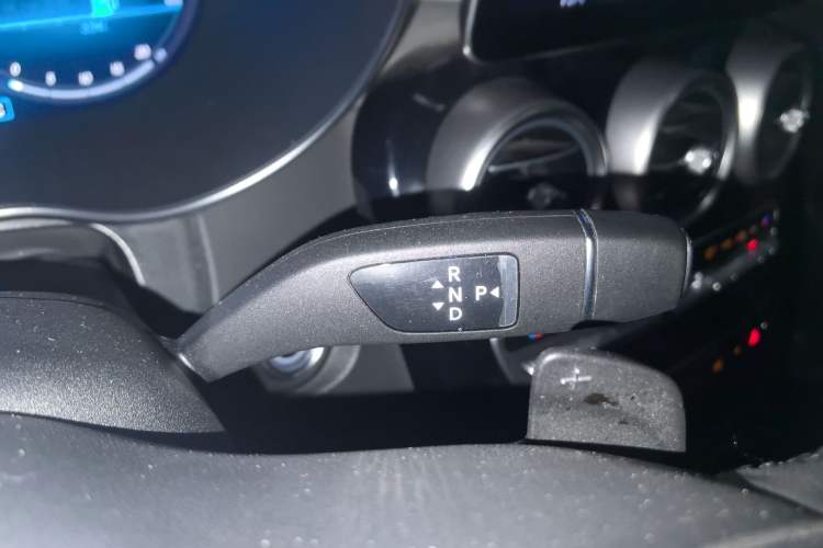 Used Mercedes-Benz GLC 2020 Facelifted GLC 260 L 4MATIC Dynamic Edition
