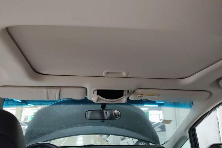 Used Honda Odyssey 2017 2.4L Smart Edition
