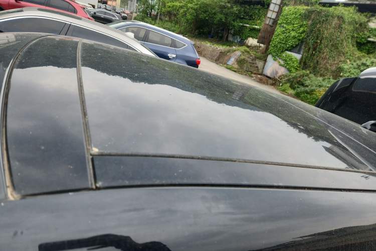 Used Land Rover Range Evoque 2023 Aurora L 249 PS Luxury Edition Roof