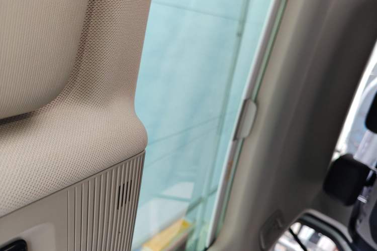 Used Volkswagen Golf 2023 280TSI DSG Pro Headliner