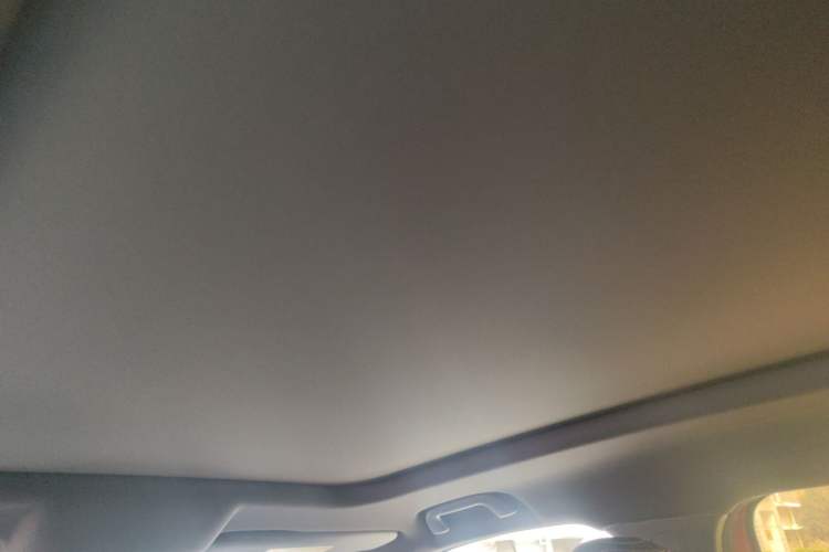 Used Haval DARGO 2021 1.5T DCT Two-Wheel Drive Border Collie Edition