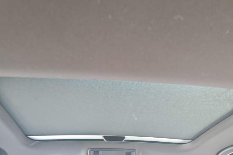 Used Volkswagen Golf 2018 280TSI Automatic R-Line Model