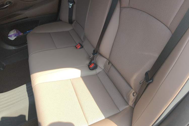 Used Lexus ES 2025 200 Premium Edition