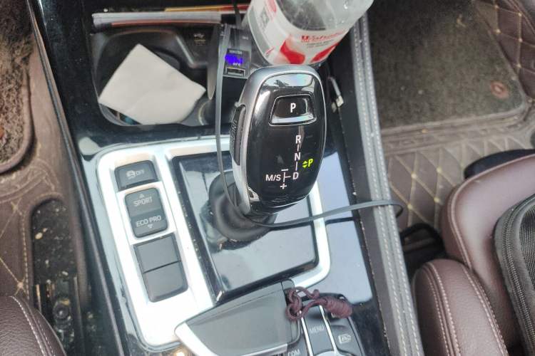 Used BMW 1 Series 2022 125i M Sport Night Edition