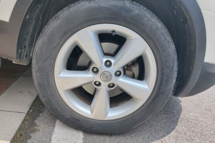 Used Nissan Qashqai 2011 2.0 XV Lea CVT 2WD