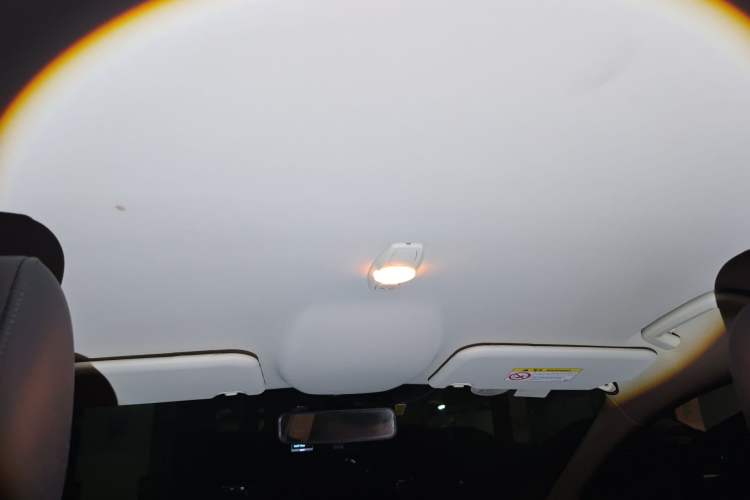 Used Ford Focus 2015 Hatchback 1.6L Automatic Comfort Model