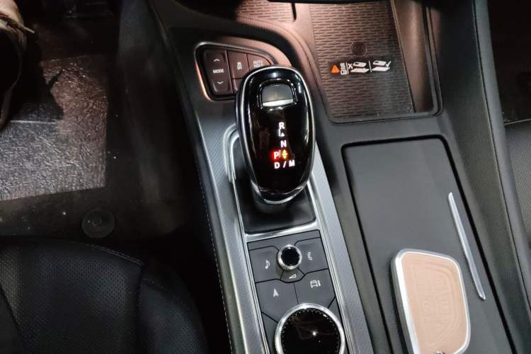 Used Cadillac CT5 2024 28T Luxury Pro Trim