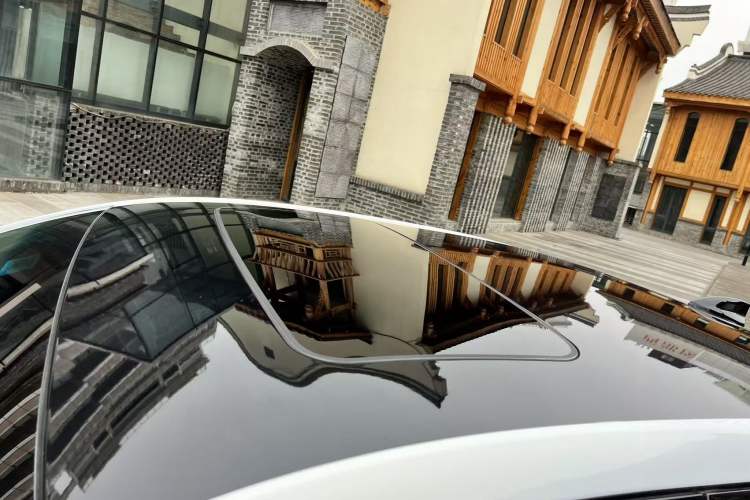 Used Cadillac ATS-L 2017 28T Tech Edition