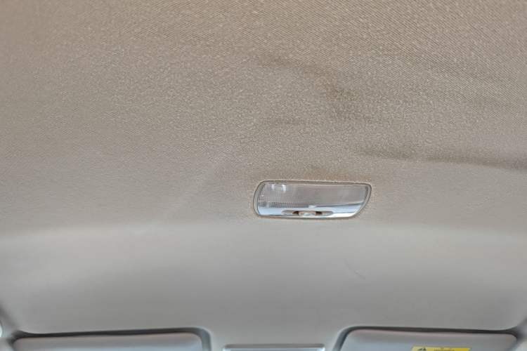 Used Everus VE-1 2021 Travel Edition
