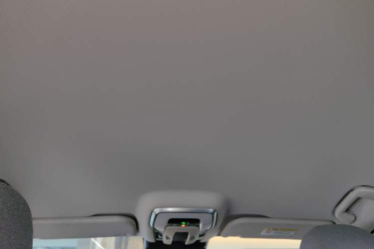 Used Hongqi H5 2024 1.5T DCT Smart Connect Flagship Edition