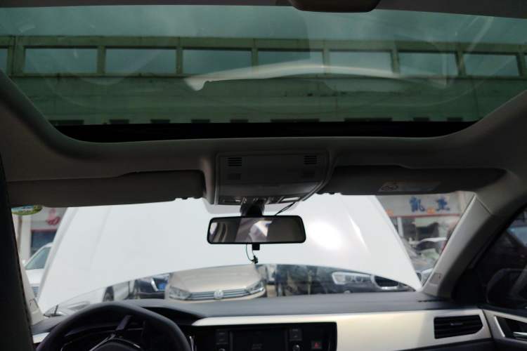 Used Volkswagen Polo 2019 Plus 1.5L Automatic Beats Trendy Cool Edition