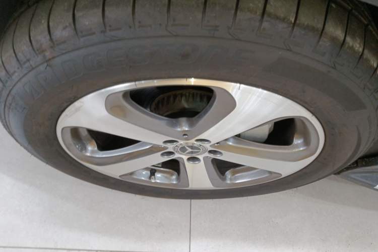 Used Mercedes-Benz GLC 2017 GLC 260 4MATIC Luxury Model