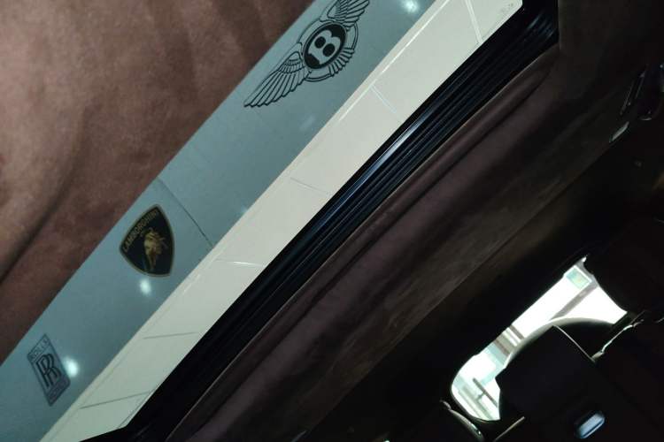 Used Tank 700 New Energy 2024 Hi4-T Extreme Edition