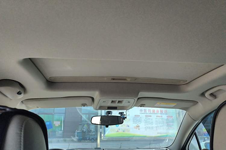 Used Buick Verano 2018 Sedan 15S Automatic Entry Model