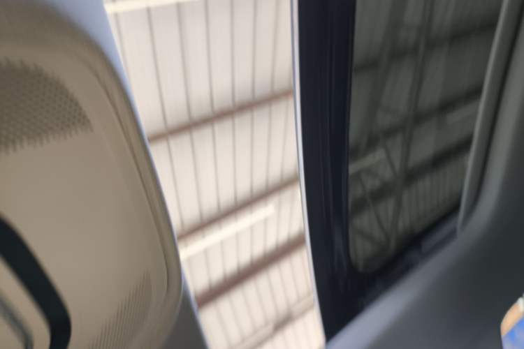 Used Audi A6L 2019 55 TFSI quattro Prestige Edition Headliner