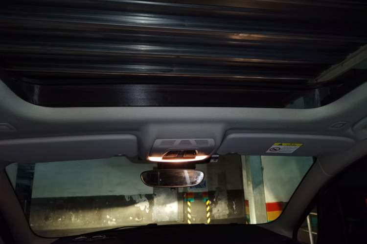 Used BMW 2 Series Gran Tourer 2019 220i Leading Model