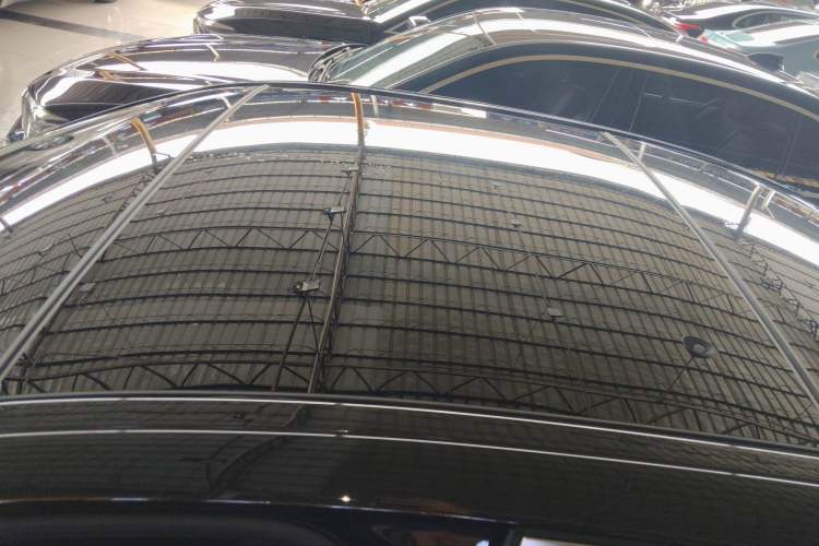 Used Mercedes-Benz E-Class 2017 Restyled E 300 Sport Edition
