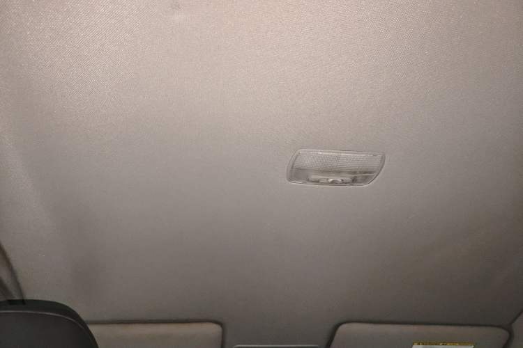 Used Honda Jade 2014 1.8L Automatic Comfort Elite Version 5 Seats