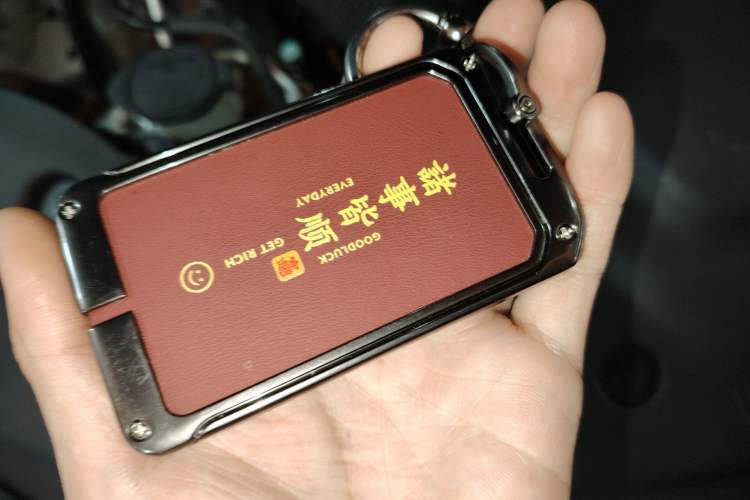 Used BYD Qin PLUS 2023 Champion Edition DM-i 55KM Superior Model
