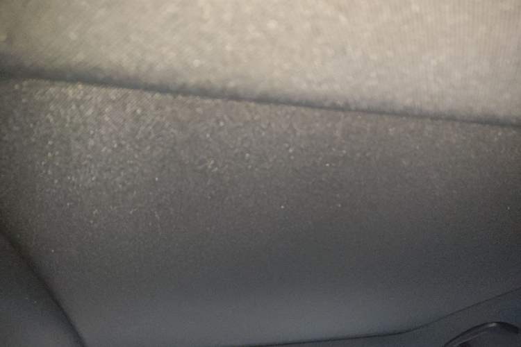 Used Lynk & Co 03 2021 1.5TD DCT JingPro Headliner