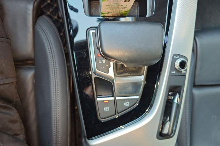 Used Audi A5 2022 Sportback 40 TFSI Stylish and Elegant Model