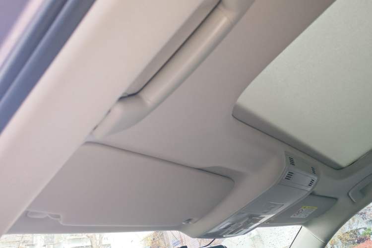 Used Volkswagen Sagitar 2022 280TSI DSG Excellence Edition
