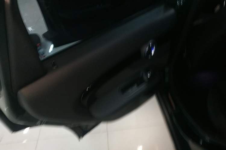 Used MINI Clubman 2018 2.0T COOPER S Racing Driver