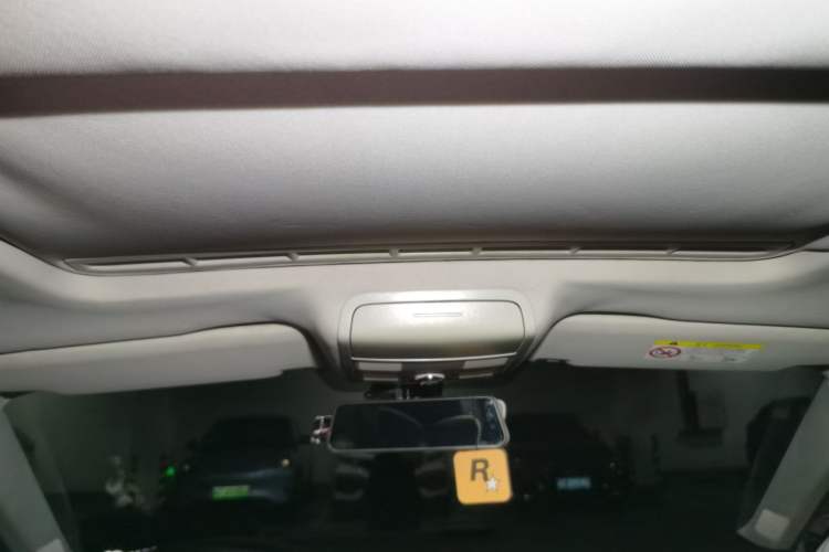 Used Volkswagen Sagitar 2018 1.6L Automatic Comfort Model
