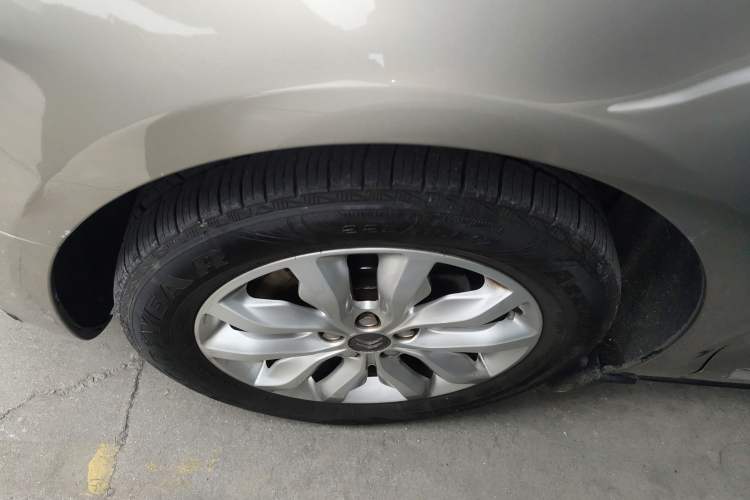 Used Citroen C5 2013 2.3L Automatic Prestige Edition