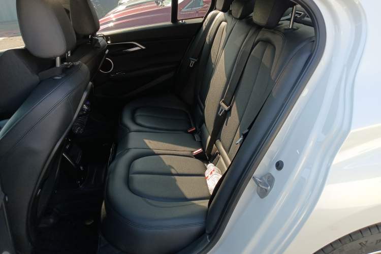 Used BMW 1 Series 2018 118i Sport Edition