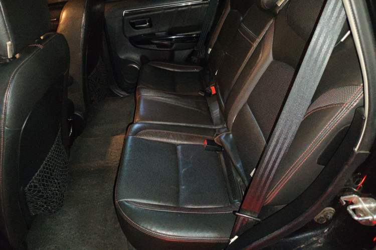 Used Haval H5 Classic 2015 2.0T Manual 4x4 Elite Edition