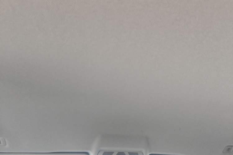 Used BMW 1 Series 2021 120i M Sport Edition
