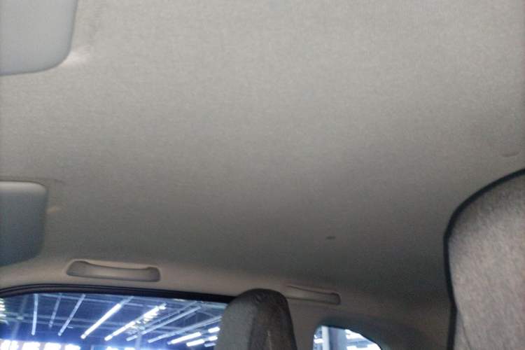 Used Wuling Hongguang MINIEV 2022 Zizai Version Lithium-NMC