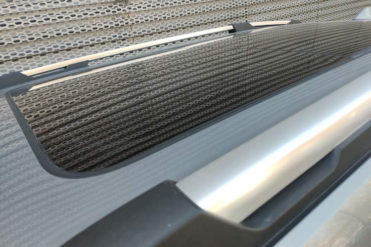 Used Haval H Dog 2023 1.5T Two-Wheel Drive Chao Ye Version Plus
