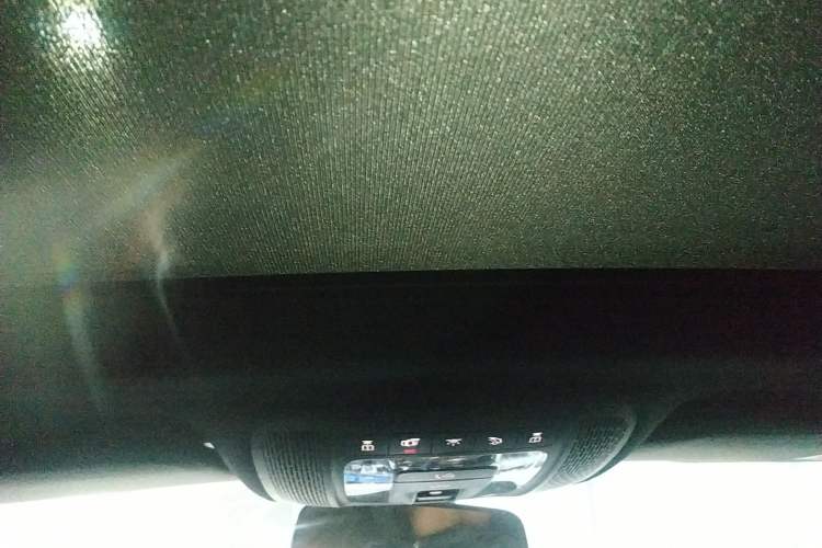 Used Mercedes-Benz A-Class 2022 Restyled A 180 L Sport Sedan
