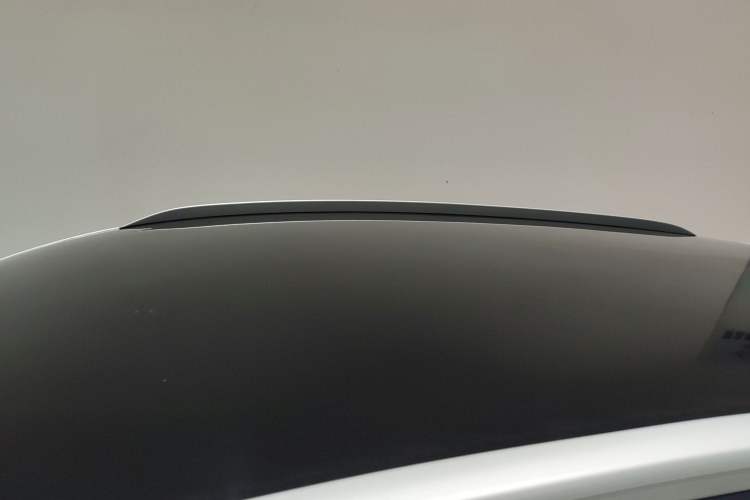 Used BYD e2 2020 Upgraded Version Long-Range Edition Luxury Model