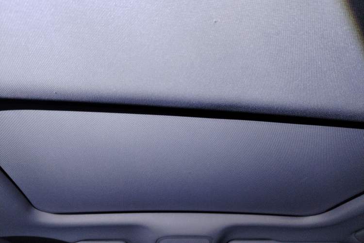 Used Audi Q3 Sportback 2020 40 TFSI Fashion Model
