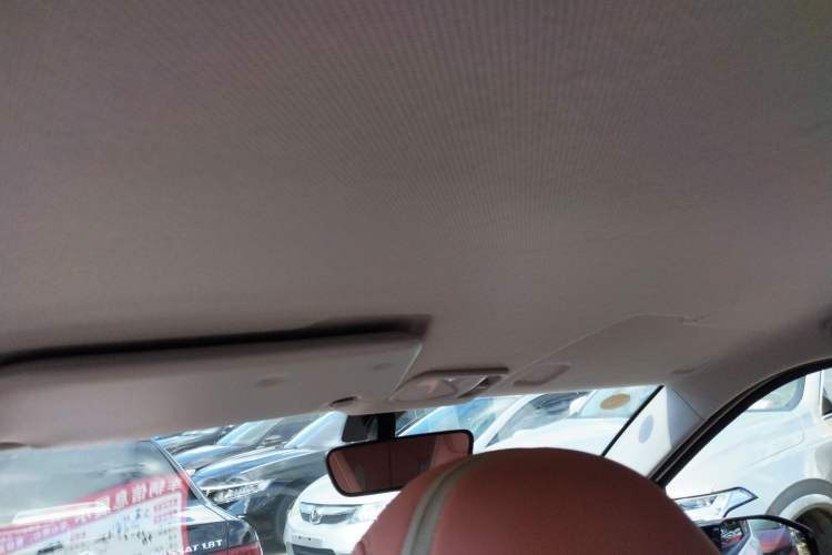 Used Wuling Hongguang MINIEV 2022 Easy Version Lithium Iron Phosphate