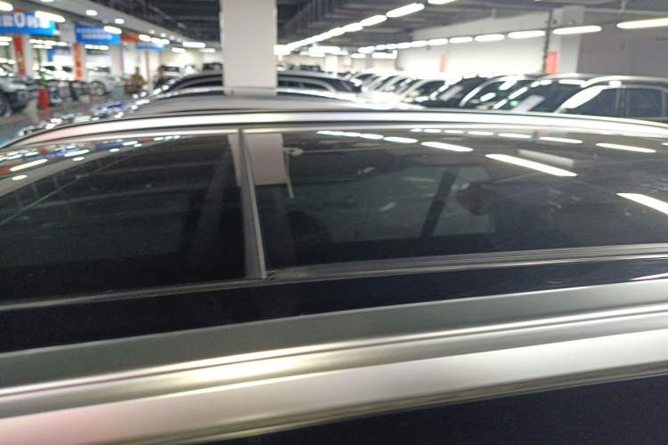 Used BMW X5 2021 xDrive30i M Sport Package