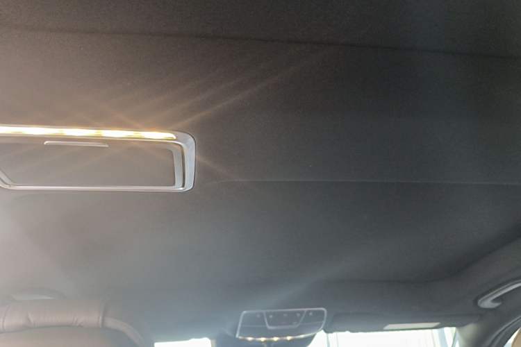 Used Mercedes-Benz S-Class 2020 S 350 L Exclusive Edition Prestige Collection