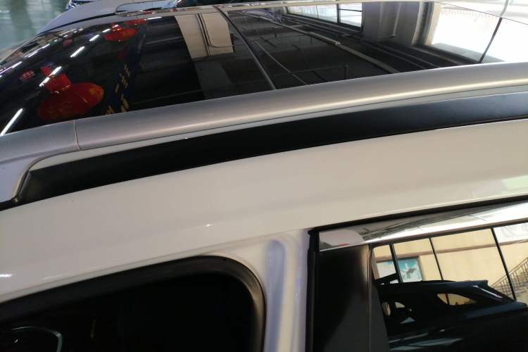 Used Nissan X-Trail 2021 2.0L CVT 2WD XL ITS Comfort Commemorative Edition